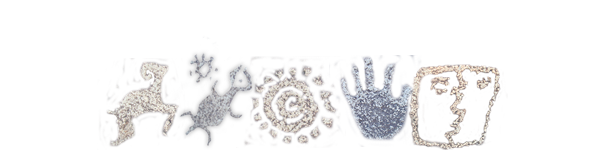 hieroglyphics